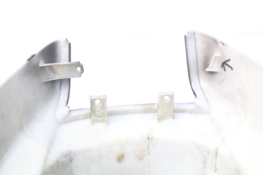 photo de CARROÇARIA TRASEIRA YAMAHA BW'S 50 (2004 - 2017) - Outro ângulo de visão