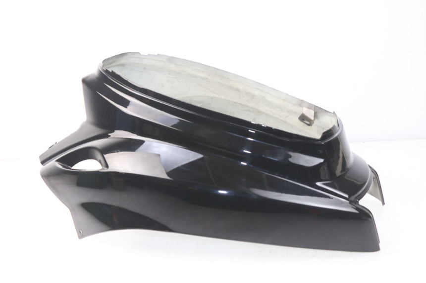photo de CARROÇARIA TRASEIRA YAMAHA BW'S 50 (2004 - 2017) - Vista geral