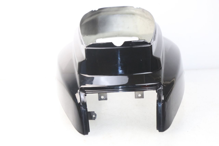 photo de CARROÇARIA TRASEIRA YAMAHA BW'S 50 (2004 - 2017) - Pontos de fixação