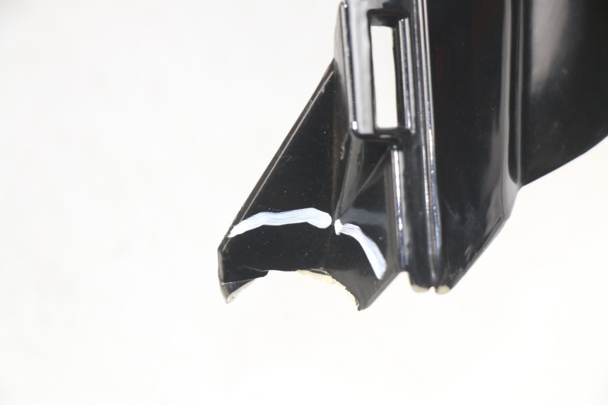 photo de CARROÇARIA TRASEIRA YAMAHA BW'S 50 (2004 - 2017) - Peça verificada