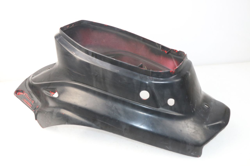 photo de CARROÇARIA TRASEIRA YAMAHA BW'S 50 (1999 - 2003) - Vista principal