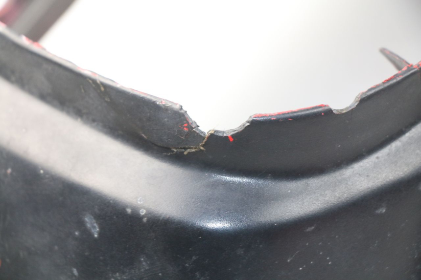 photo de CARROÇARIA TRASEIRA YAMAHA BW'S 50 (1999 - 2003) - Detalhe da peça