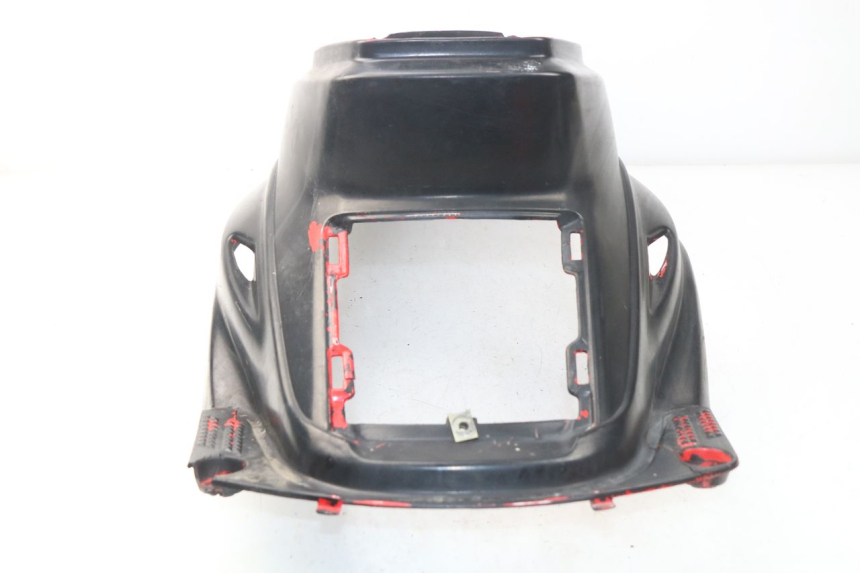 photo de CARROÇARIA TRASEIRA YAMAHA BW'S 50 (1999 - 2003) - Ampliação dos componentes