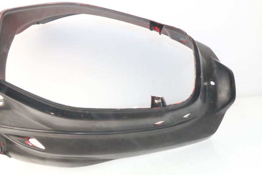 photo de CARROÇARIA TRASEIRA YAMAHA BW'S 50 (1999 - 2003) - Vista de perto