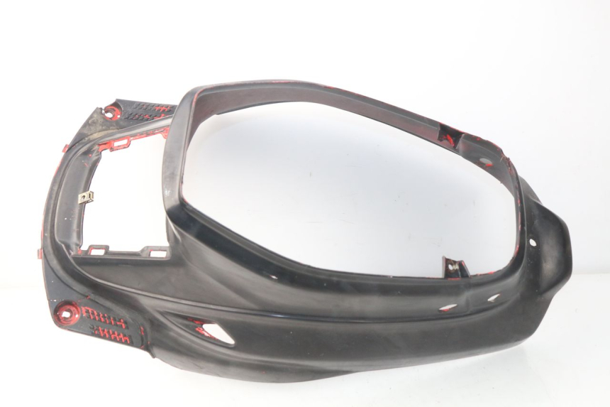 photo de CARROÇARIA TRASEIRA YAMAHA BW'S 50 (1999 - 2003) - Zoom de qualidade