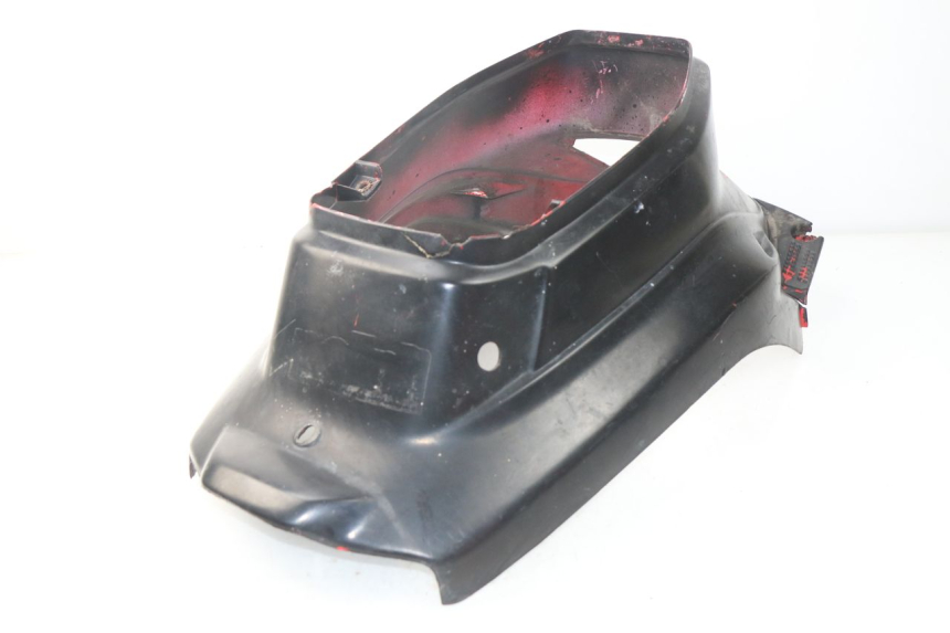 photo de CARROÇARIA TRASEIRA YAMAHA BW'S 50 (1999 - 2003) - Marcações e referências