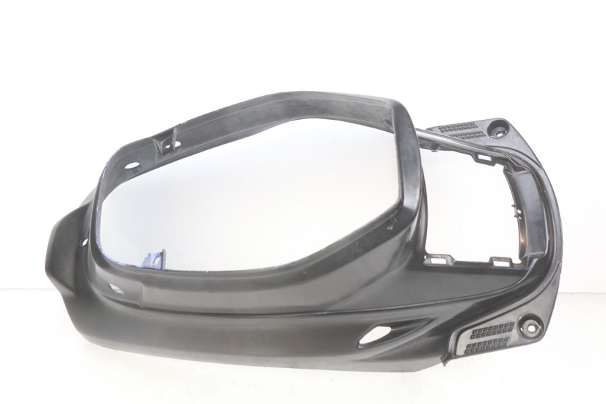 photo de CARROÇARIA TRASEIRA YAMAHA BW'S 50 (1999 - 2003) - Vista principal