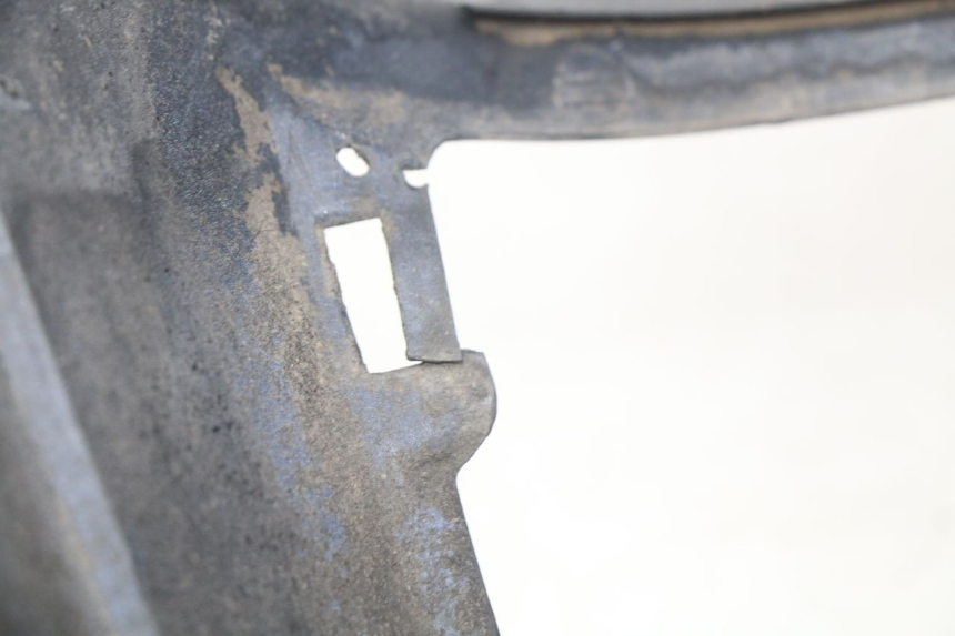 photo de CARROÇARIA TRASEIRA YAMAHA BW'S 50 (1999 - 2003) - Detalhe da peça