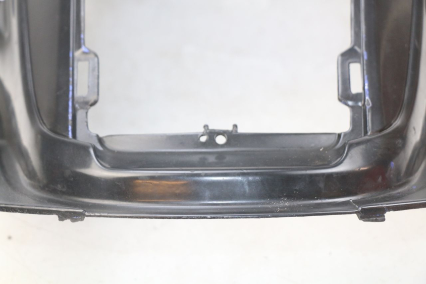 photo de CARROÇARIA TRASEIRA YAMAHA BW'S 50 (1999 - 2003) - Vista geral