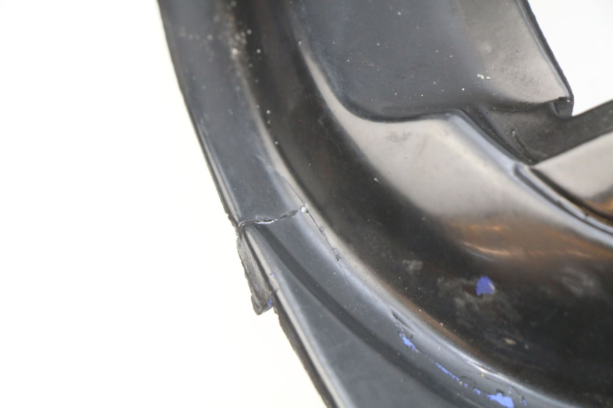 photo de CARROÇARIA TRASEIRA YAMAHA BW'S 50 (1999 - 2003) - Pontos de fixação