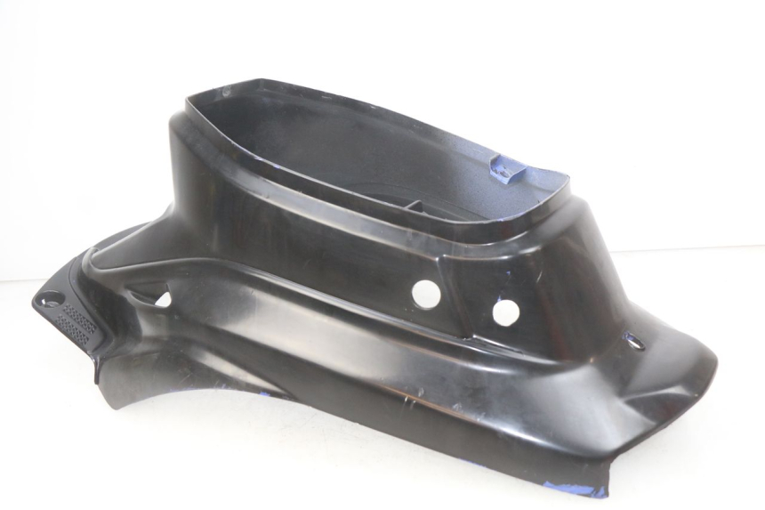 photo de CARROÇARIA TRASEIRA YAMAHA BW'S 50 (1999 - 2003) - Peça verificada