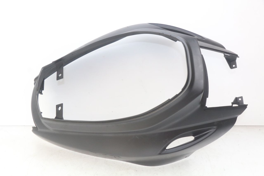 photo de CARROÇARIA TRASEIRA YAMAHA BW'S EASY 50 (2013 - 2016) - Vista principal