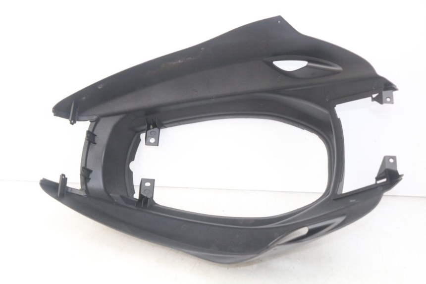 photo de CARROÇARIA TRASEIRA YAMAHA BW'S EASY 50 (2013 - 2016) - Detalhe da peça