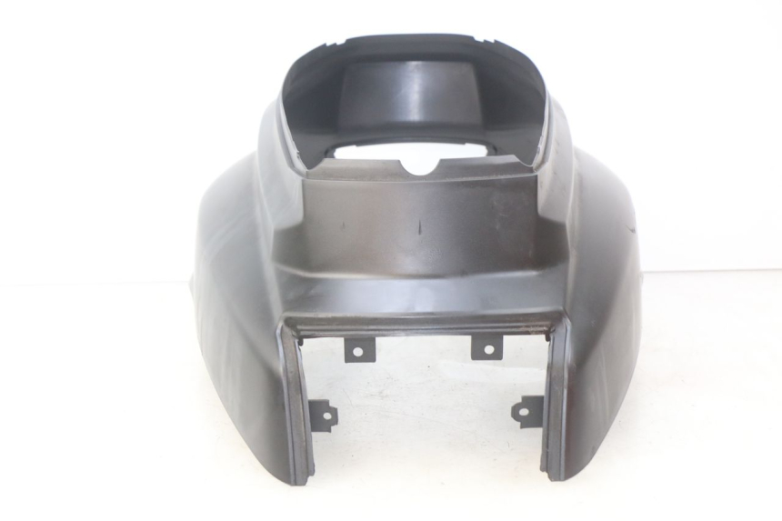 photo de CARROÇARIA TRASEIRA YAMAHA BW'S EASY 50 (2013 - 2016) - Vista geral