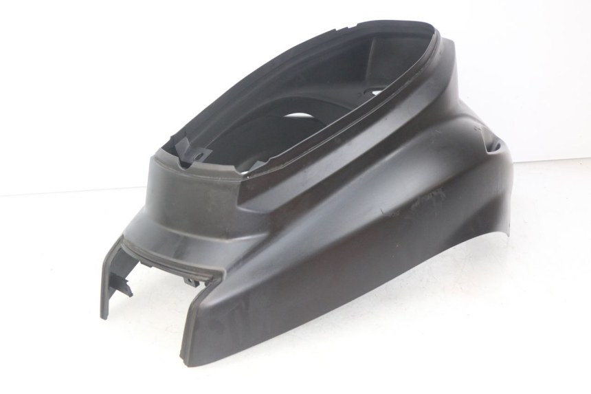 photo de CARROÇARIA TRASEIRA YAMAHA BW'S EASY 50 (2013 - 2016) - Pontos de fixação