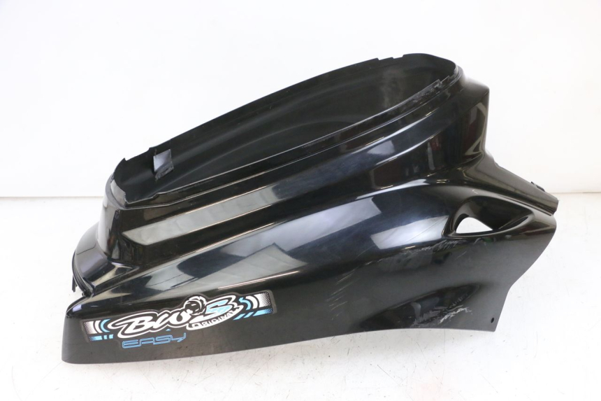 photo de CARROÇARIA TRASEIRA YAMAHA BW'S EASY 50 (2013 - 2016) - Vista do produto