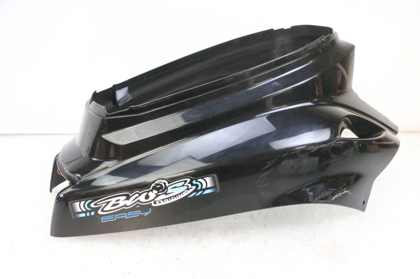 photo de CARROÇARIA TRASEIRA YAMAHA BW'S EASY 50 (2013 - 2016) - Vista de perto