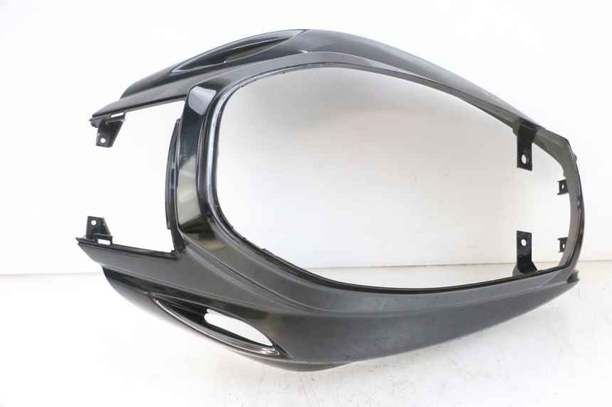 photo de CARROÇARIA TRASEIRA YAMAHA BW'S EASY 50 (2013 - 2016) - Pontos de fixação