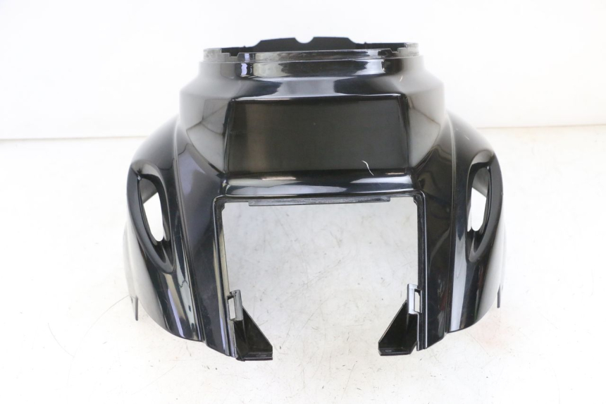 photo de CARROÇARIA TRASEIRA YAMAHA BW'S EASY 50 (2013 - 2016) - Peça verificada