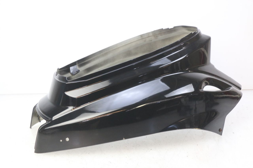 photo de CARROÇARIA TRASEIRA YAMAHA BW'S NAKED 50 (2008 - 2019) - Vista principal