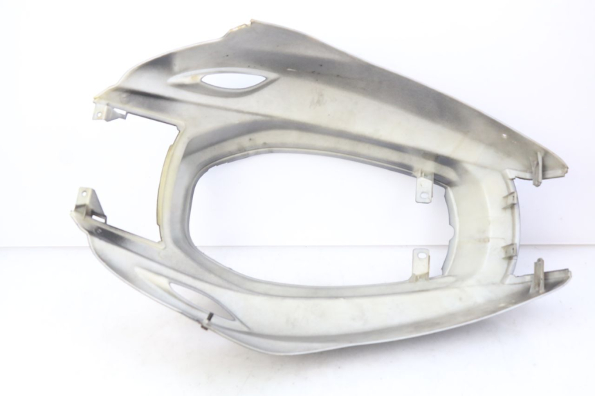 photo de CARROÇARIA TRASEIRA YAMAHA BW'S NAKED 50 (2008 - 2019) - Zoom do estado de desgaste