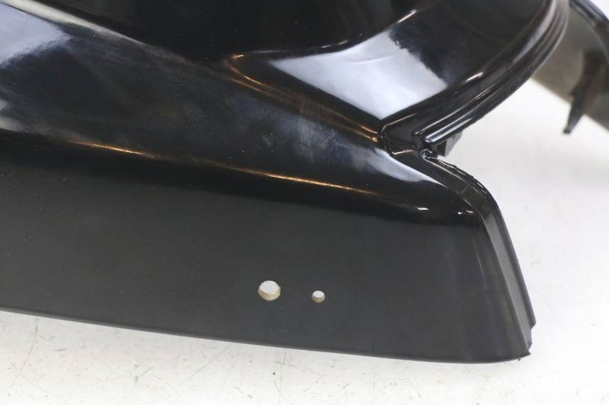 photo de CARROÇARIA TRASEIRA YAMAHA BW'S NAKED 50 (2008 - 2019) - Vista geral