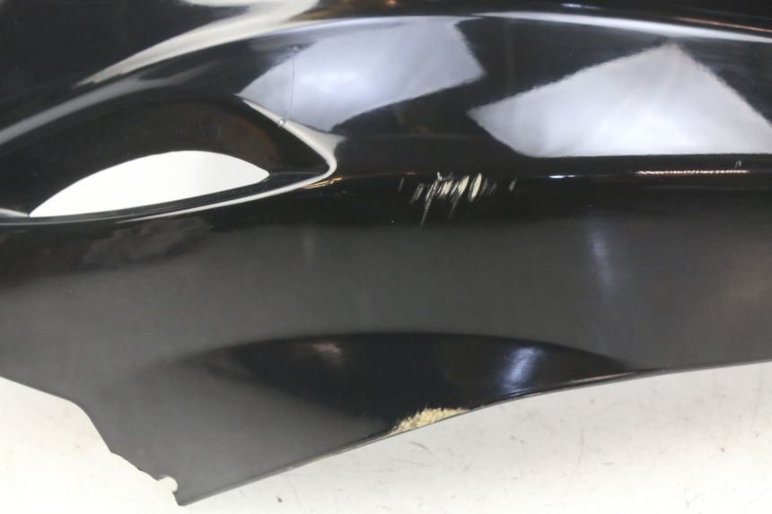 photo de CARROÇARIA TRASEIRA YAMAHA BW'S NAKED 50 (2008 - 2019) - Pontos de fixação
