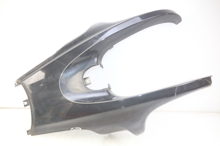 photo de CARROÇARIA TRASEIRA BMW C1 125 (2000 - 2003) - Vista principal