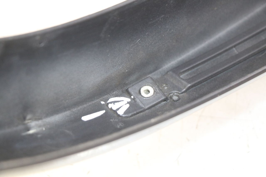 photo de CARROÇARIA TRASEIRA BMW C1 125 (2000 - 2003) - Vista do produto