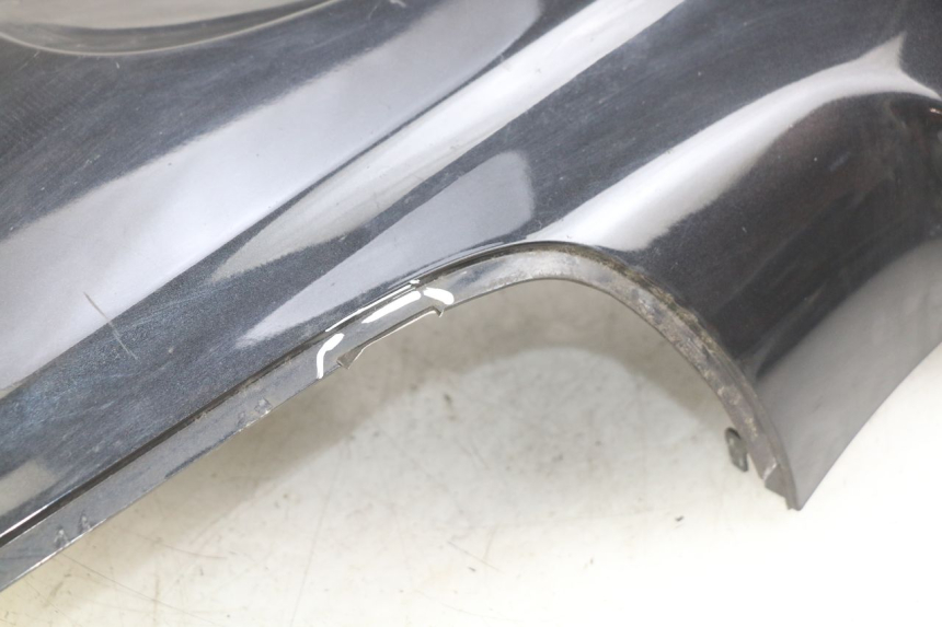 photo de CARROÇARIA TRASEIRA BMW C1 125 (2000 - 2003) - Imagem adicional