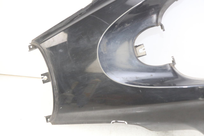 photo de CARROÇARIA TRASEIRA BMW C1 125 (2000 - 2003) - Zoom de qualidade