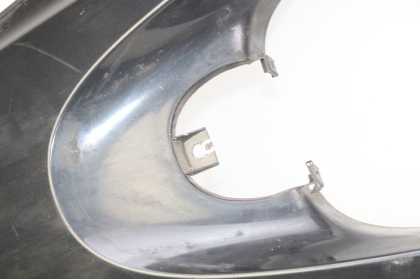 photo de CARROÇARIA TRASEIRA BMW C1 125 (2000 - 2003) - Vista principal