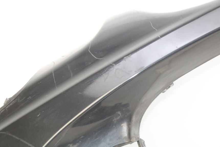 photo de CARROÇARIA TRASEIRA BMW C1 125 (2000 - 2003) - Detalhe da peça