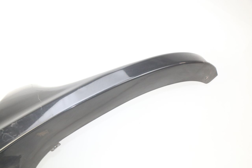 photo de CARROÇARIA TRASEIRA BMW C1 125 (2000 - 2003) - Zoom do estado de desgaste