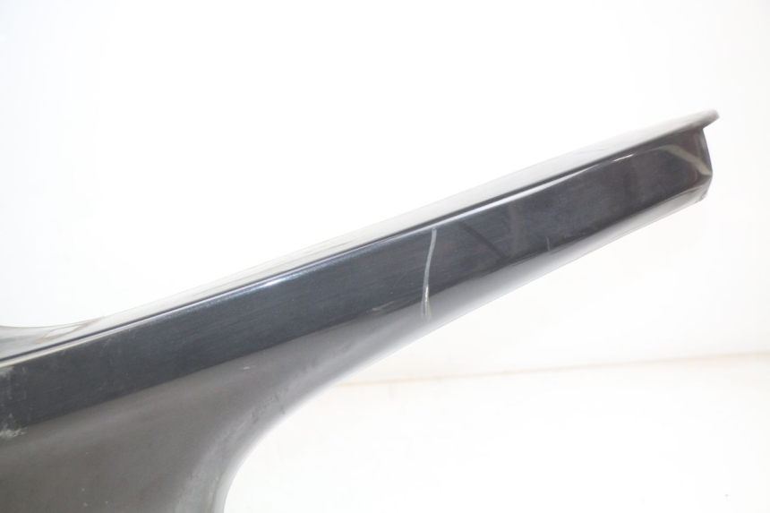 photo de CARROÇARIA TRASEIRA BMW C1 125 (2000 - 2003) - Outro ângulo de visão