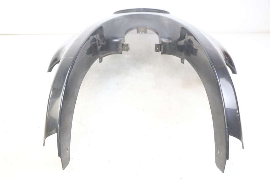 photo de CARROÇARIA TRASEIRA BMW C1 125 (2000 - 2003) - Vista geral