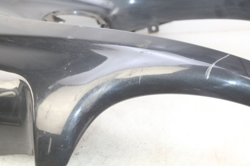 photo de CARROÇARIA TRASEIRA BMW C1 125 (2000 - 2003) - Estado da superfície