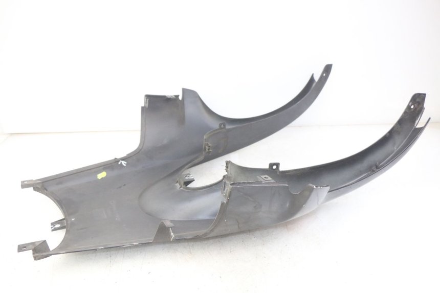 photo de CARROÇARIA TRASEIRA BMW C1 125 (2000 - 2003) - Peça verificada
