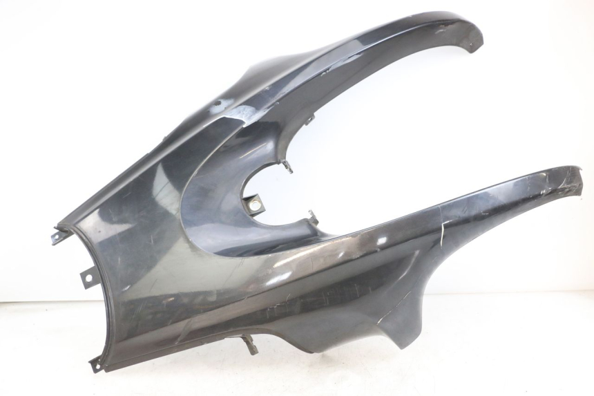photo de CARROÇARIA TRASEIRA BMW C1 125 (2000 - 2003) - Vista principal