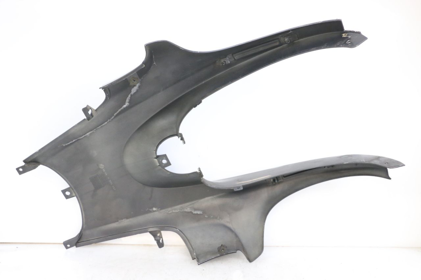 photo de CARROÇARIA TRASEIRA BMW C1 125 (2000 - 2003) - Detalhe da peça