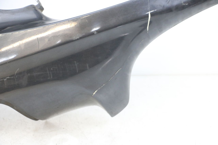 photo de CARROÇARIA TRASEIRA BMW C1 125 (2000 - 2003) - Zoom do estado de desgaste