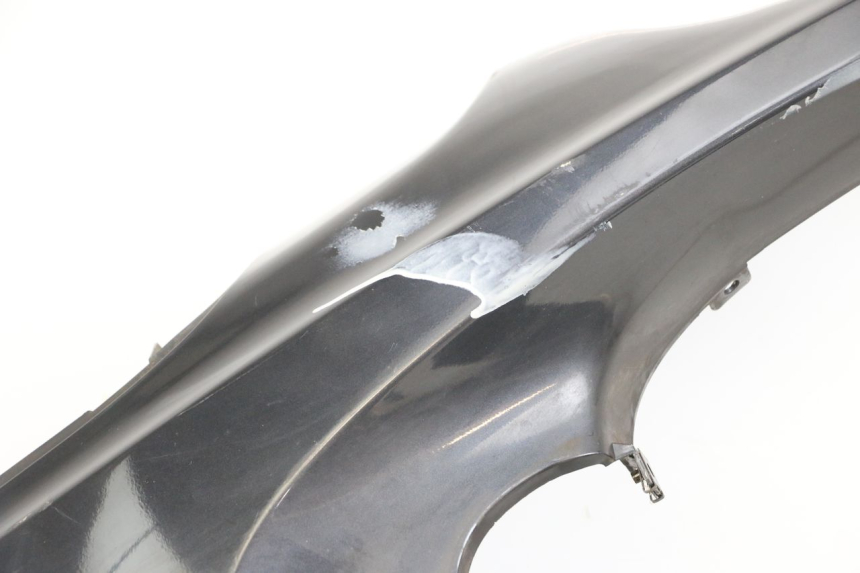 photo de CARROÇARIA TRASEIRA BMW C1 125 (2000 - 2003) - Outro ângulo de visão