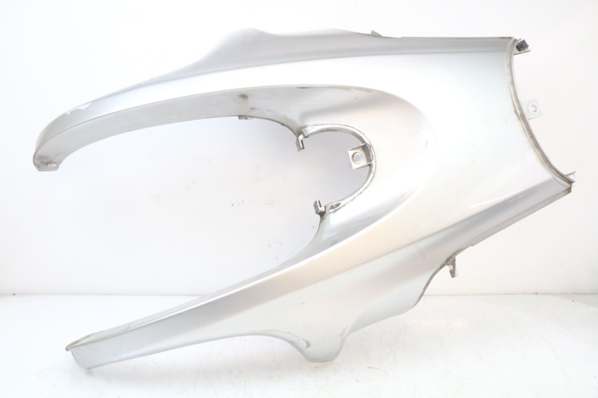 photo de CARROÇARIA TRASEIRA BMW C1 125 (2000 - 2003) - Vista principal