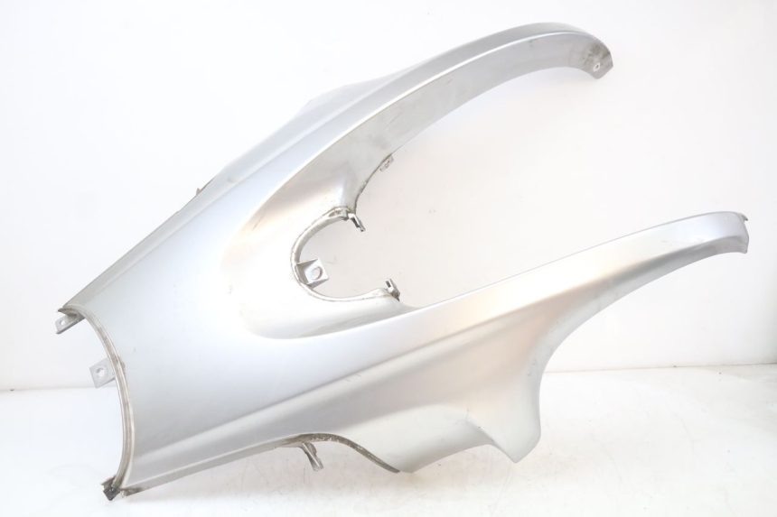 photo de CARROÇARIA TRASEIRA BMW C1 125 (2000 - 2003) - Outro ângulo de visão