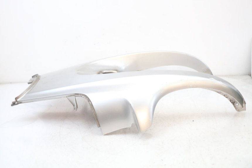 photo de CARROÇARIA TRASEIRA BMW C1 125 (2000 - 2003) - Vista geral