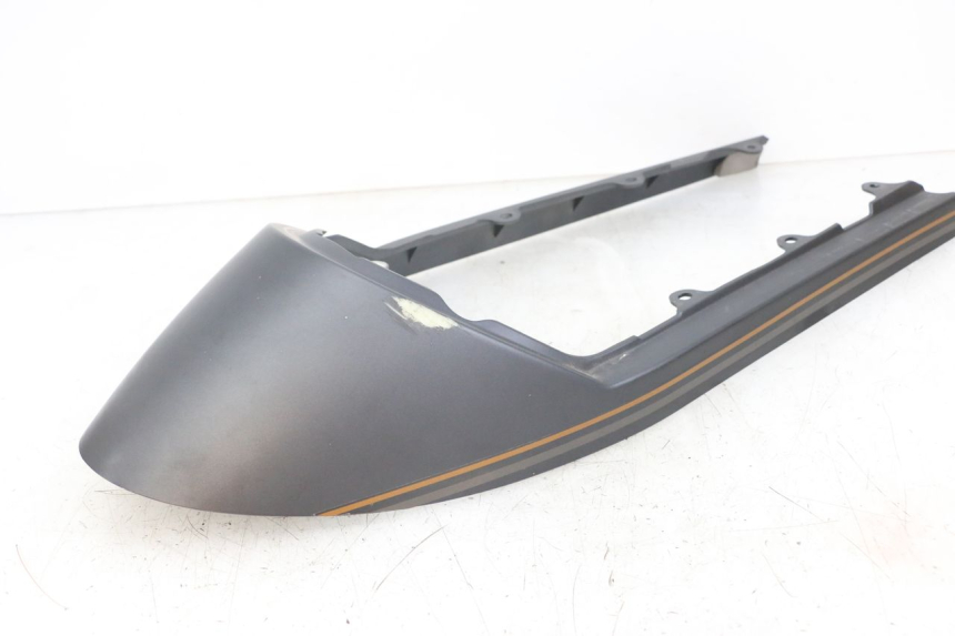 photo de CARROÇARIA TRASEIRA ARCHIVE CAFE RACER 4T 50 (2019 - 2024) - Vista principal