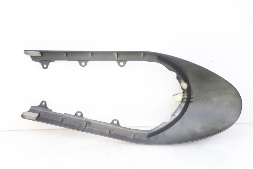 photo de CARROÇARIA TRASEIRA ARCHIVE CAFE RACER 4T 50 (2019 - 2024) - Detalhe da peça