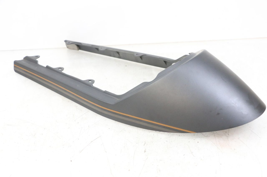 photo de CARROÇARIA TRASEIRA ARCHIVE CAFE RACER 4T 50 (2019 - 2024) - Outro ângulo de visão