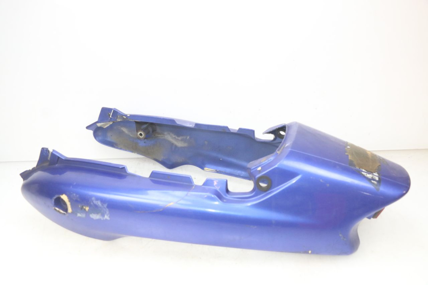 photo de CARROÇARIA TRASEIRA HONDA CB 500 (1997 - 2003) - Vista principal