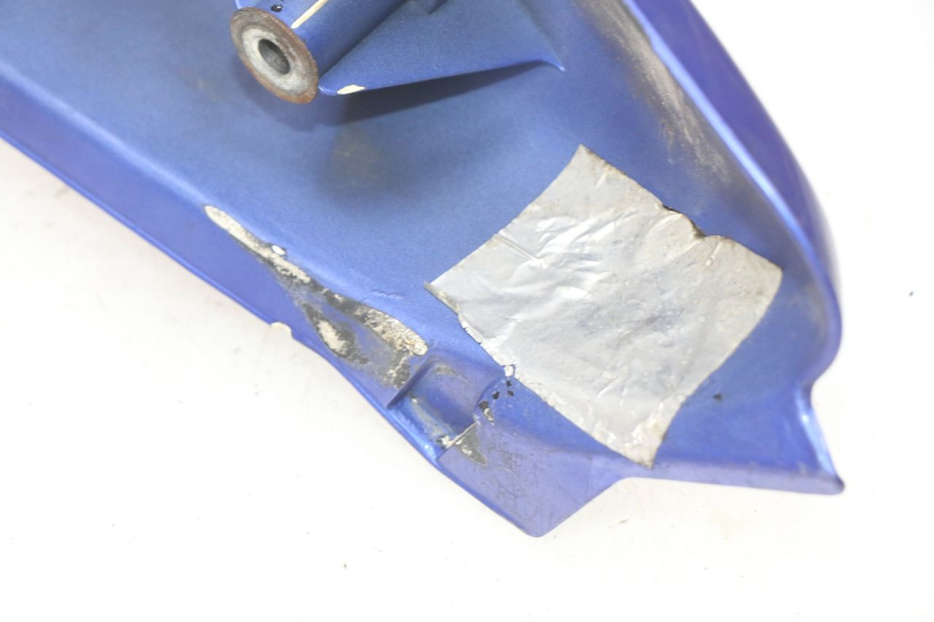 photo de CARROÇARIA TRASEIRA HONDA CB 500 (1997 - 2003) - Detalhe da peça